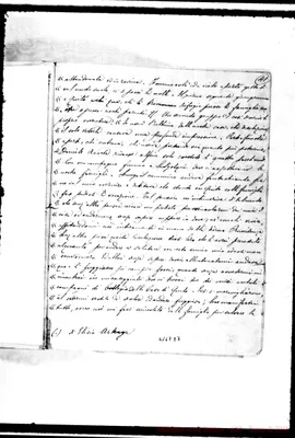 Fotogramma D 7