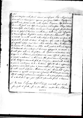Fotogramma D 8