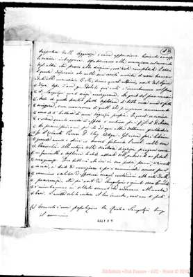 Fotogramma D 9