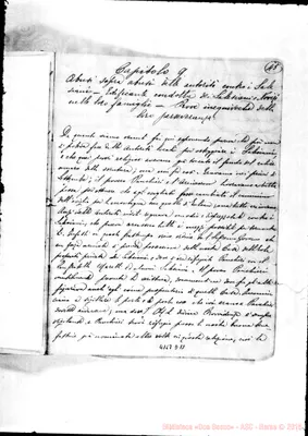 Fotogramma D 11