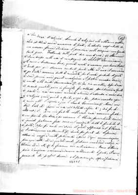 Fotogramma E 1
