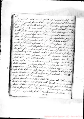 Fotogramma E 2