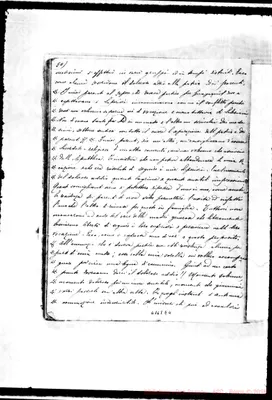 Fotogramma E 4