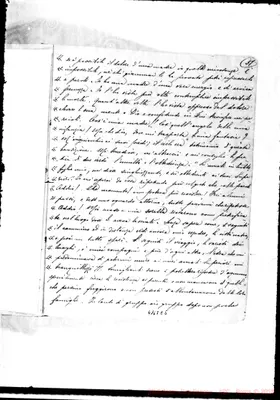 Fotogramma E 5