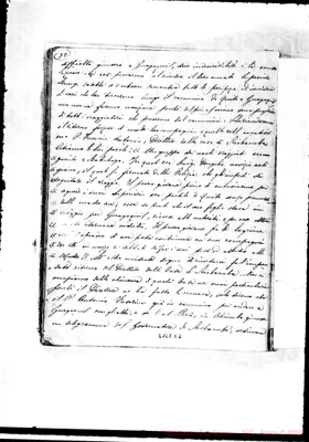 Fotogramma E 6