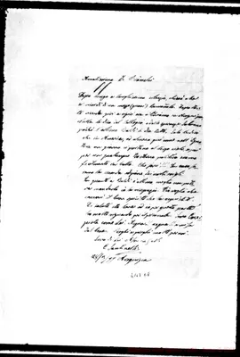 Fotogramma E 8