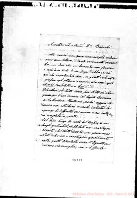 Fotogramma E 9