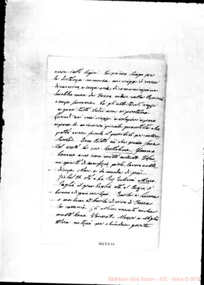 Fotogramma E 10