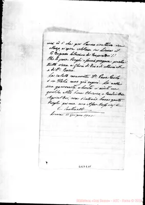 Fotogramma E 11