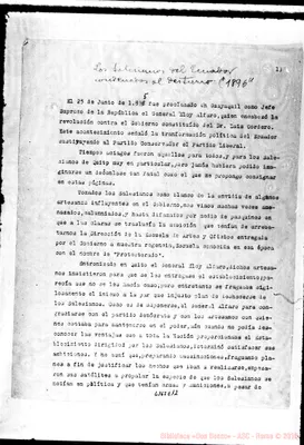 Fotogramma E 12