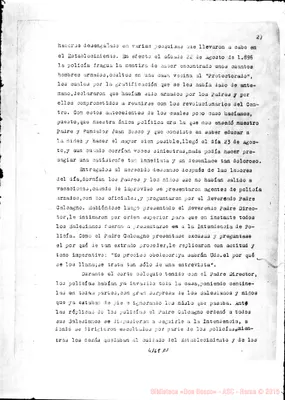 Fotogramma A 1