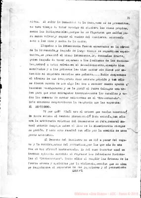 Fotogramma A 2