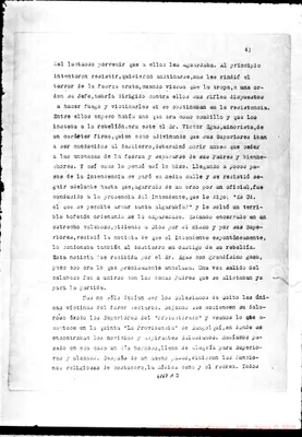 Fotogramma A 3