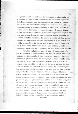 Fotogramma A 10