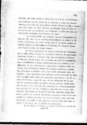 Fotogramma A 11
