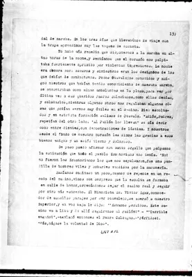 Fotogramma A 12