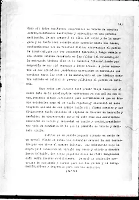 Fotogramma B 1