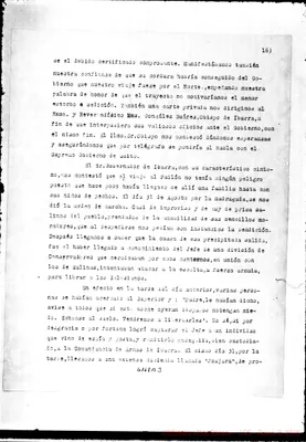 Fotogramma B 3