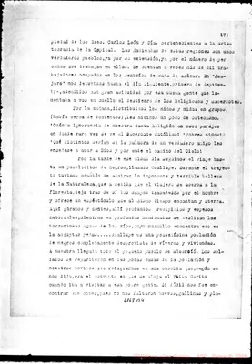 Fotogramma B 4