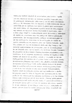 Fotogramma B 5