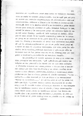 Fotogramma B 6