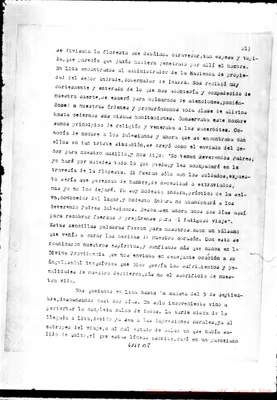 Fotogramma B 8