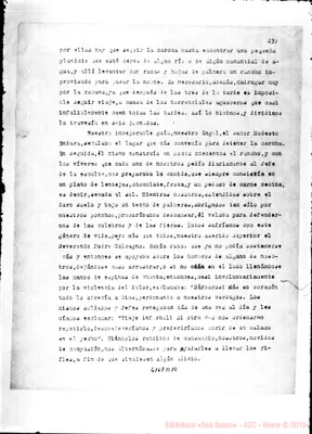 Fotogramma B 10