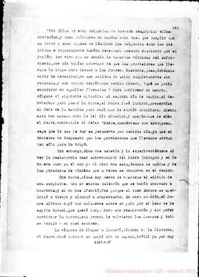 Fotogramma B 11