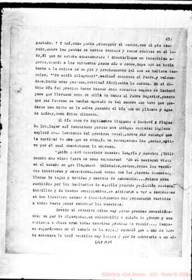 Fotogramma B 12