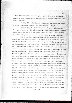 Fotogramma C 1