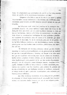 Fotogramma C 3