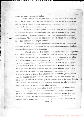 Fotogramma C 4