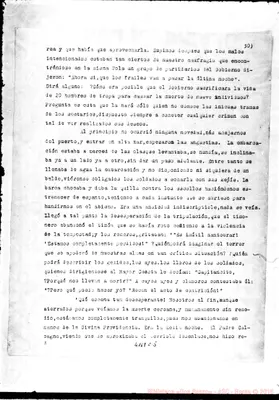 Fotogramma C 5