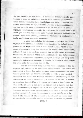 Fotogramma C 6