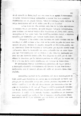 Fotogramma C 7
