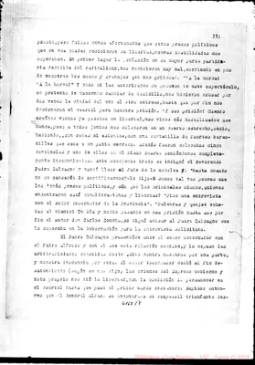 Fotogramma C 8