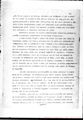 Fotogramma C 9