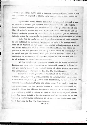 Fotogramma C 10