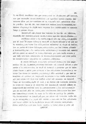 Fotogramma C 11