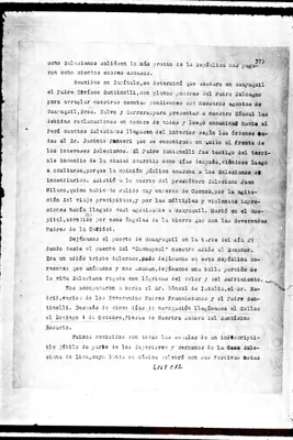 Fotogramma C 12
