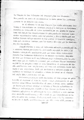 Fotogramma D 1