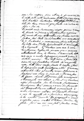 Fotogramma E 2