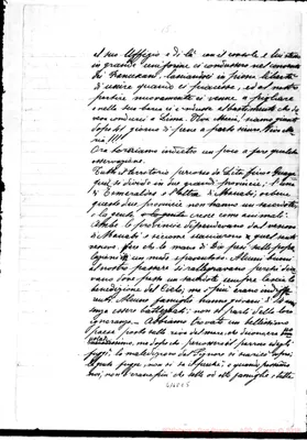 Fotogramma E 5