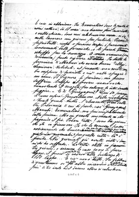 Fotogramma E 6