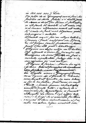 Fotogramma E 7