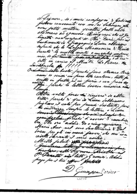 Fotogramma E 8