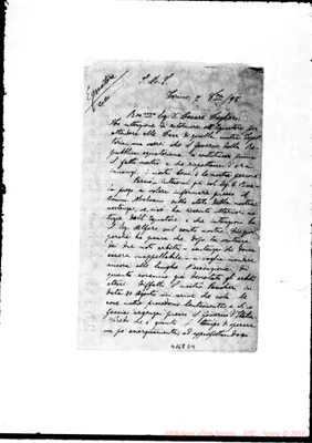 Fotogramma E 9