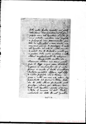 Fotogramma E 10
