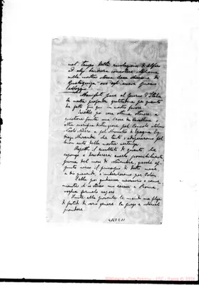 Fotogramma E 11