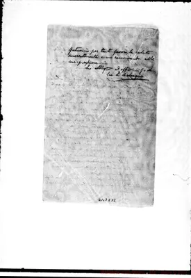 Fotogramma E 12